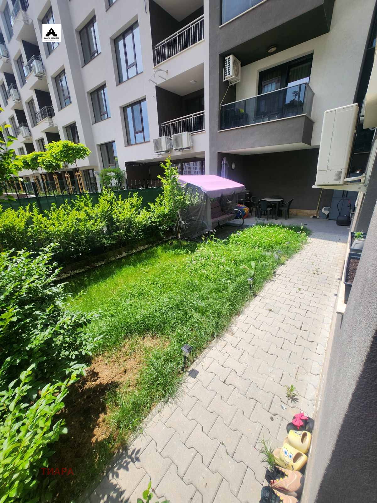 ���� ��� ���� 2-����� | Imot.bg � ����������� 7