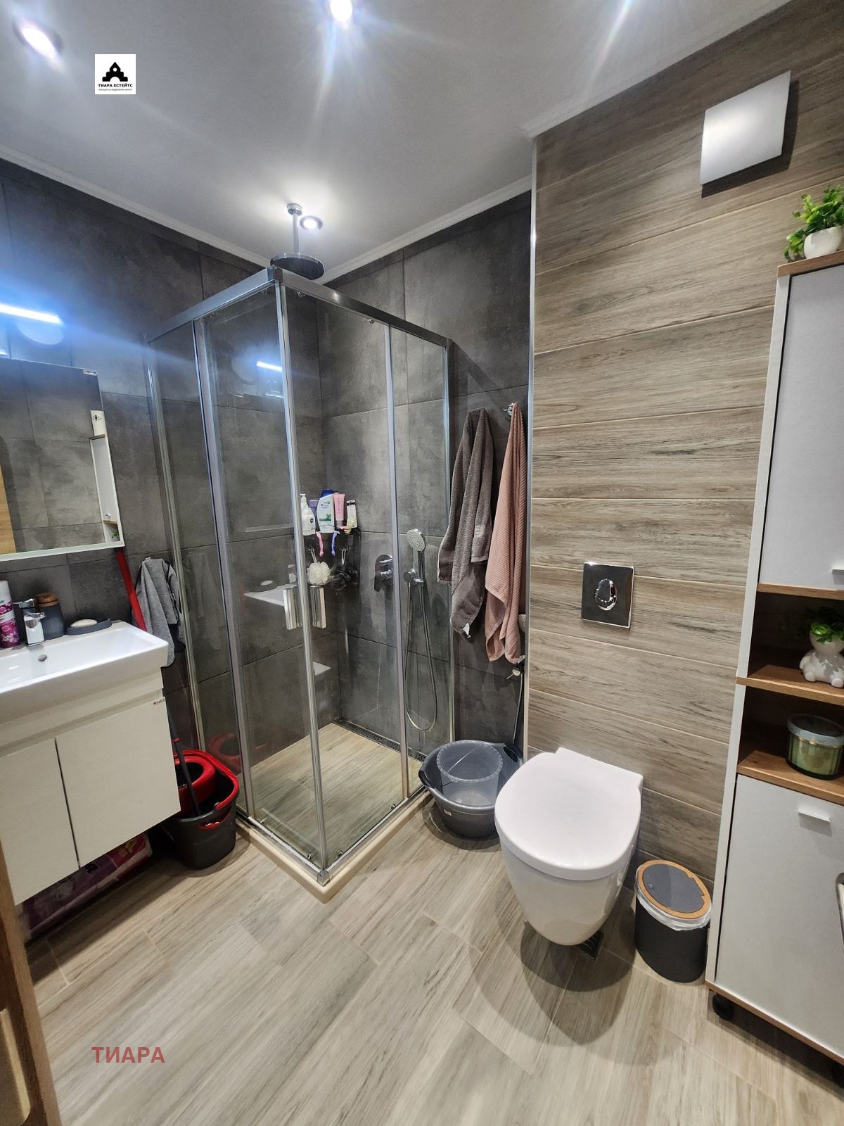 ���� ��� ���� 2-����� | Imot.bg � ����������� 6