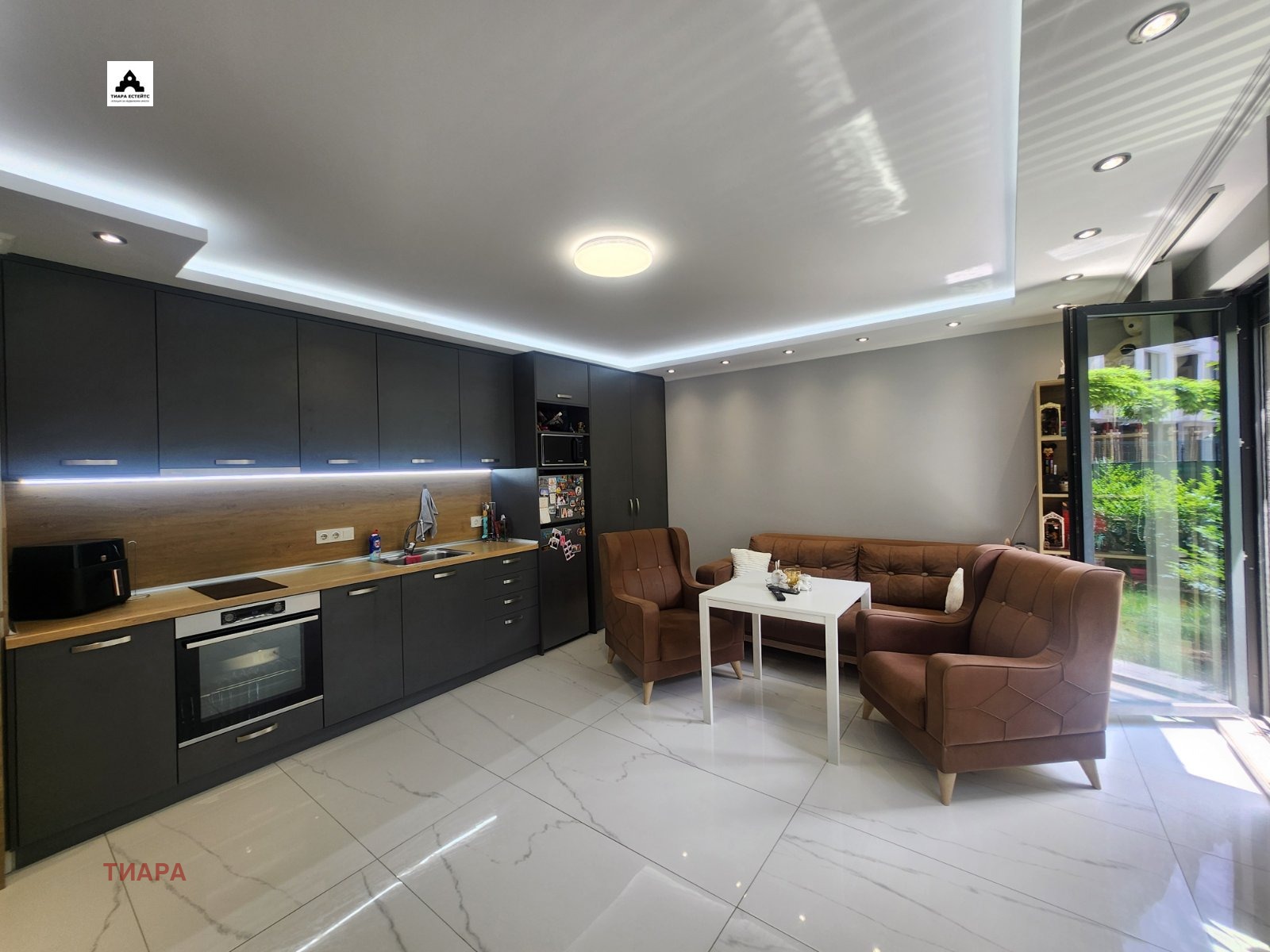 ���� ��� ���� 2-����� | Imot.bg � ����������� 4