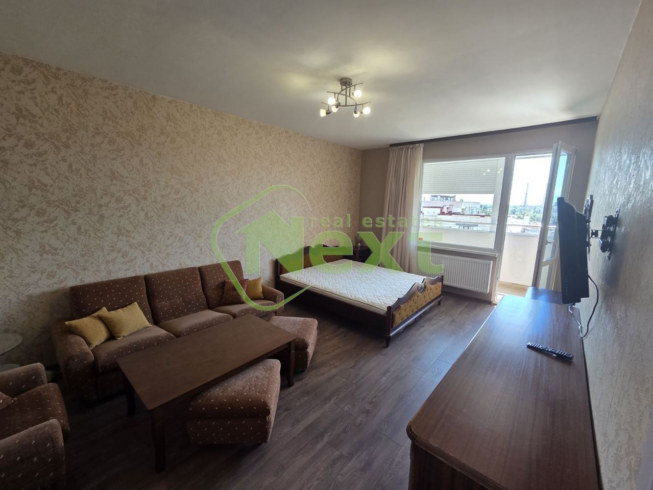 ���� ��� ���� 2-����� | Imot.bg � ����������� 12