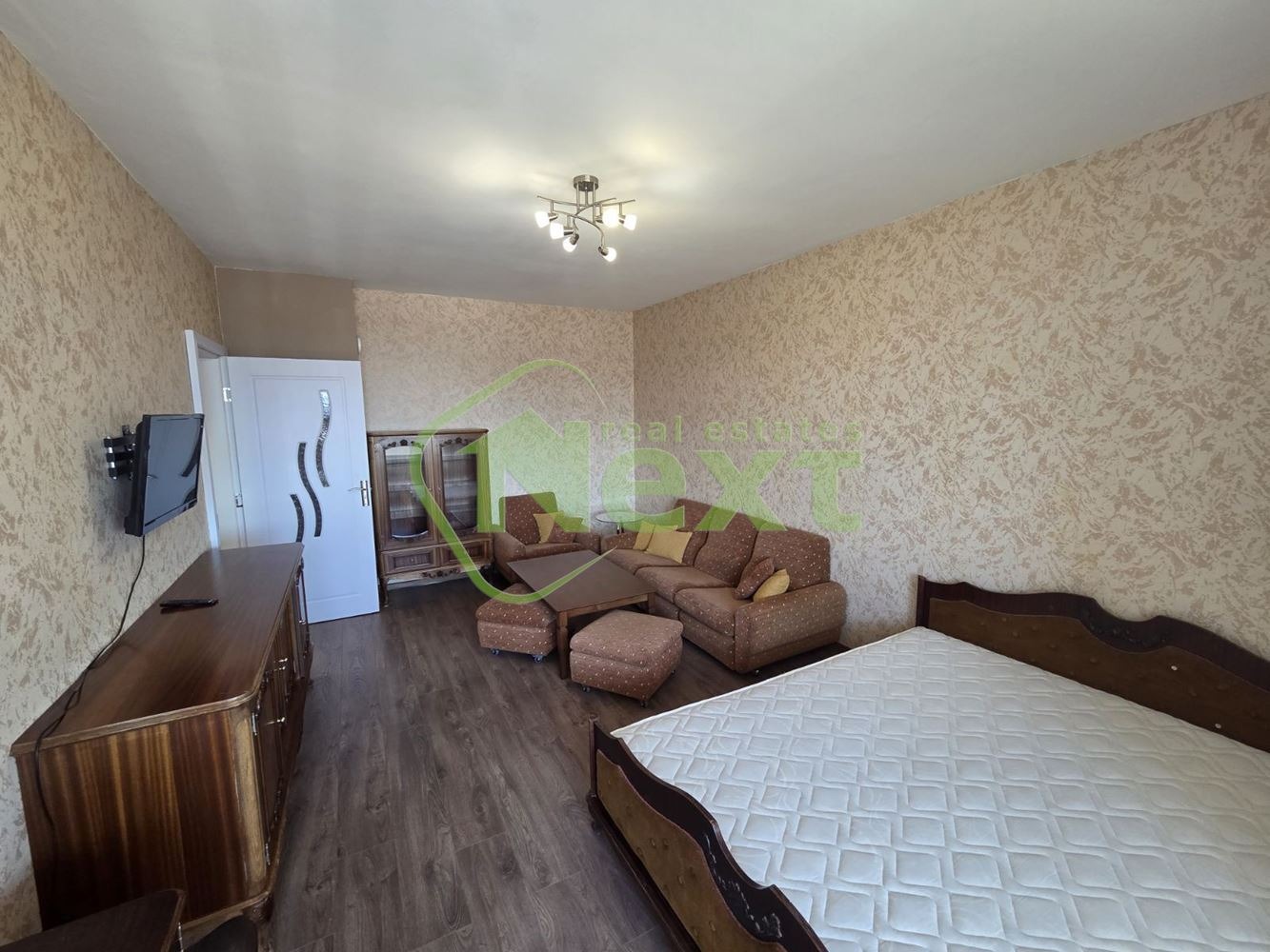 ���� ��� ���� 2-����� | Imot.bg � ����������� 11
