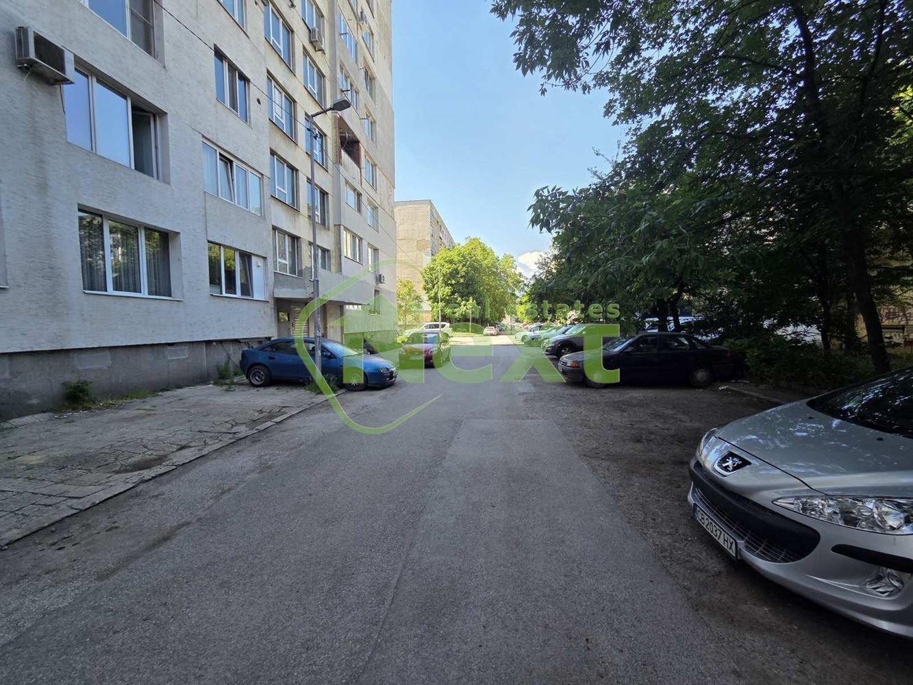 ���� ��� ���� 2-����� | Imot.bg � ����������� 9