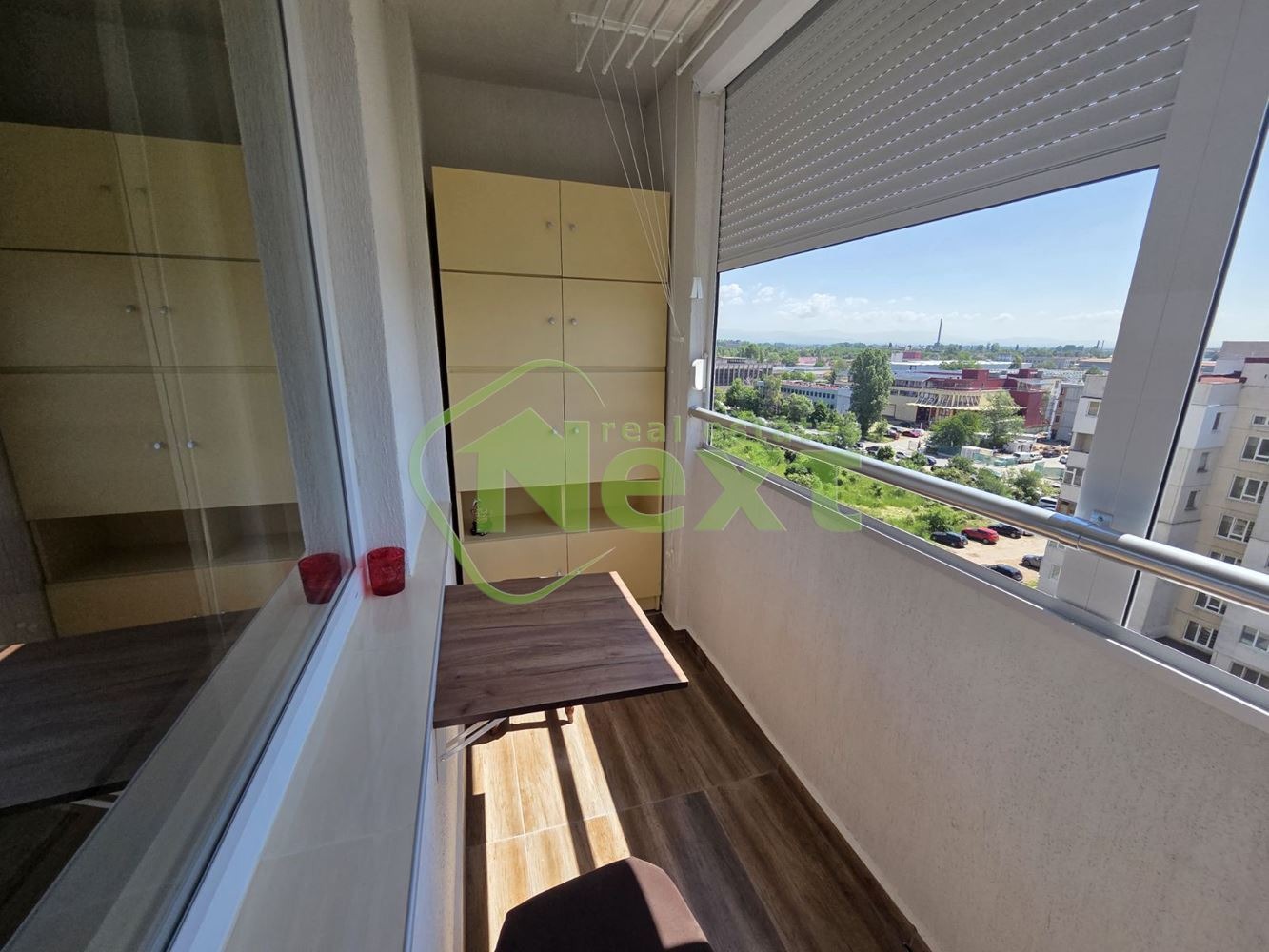 ���� ��� ���� 2-����� | Imot.bg � ����������� 8