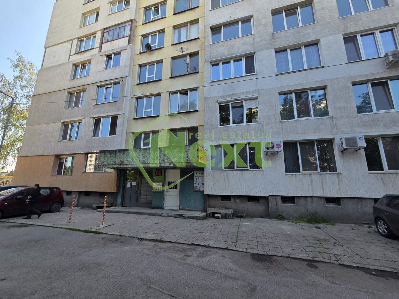 ���� ��� ���� 2-����� | Imot.bg � ����������� 4
