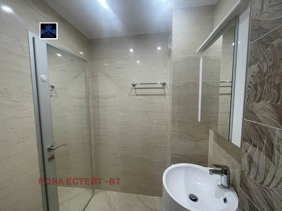 Дава под Наем 3-СТАЕН | Imot.bg — изображение 15