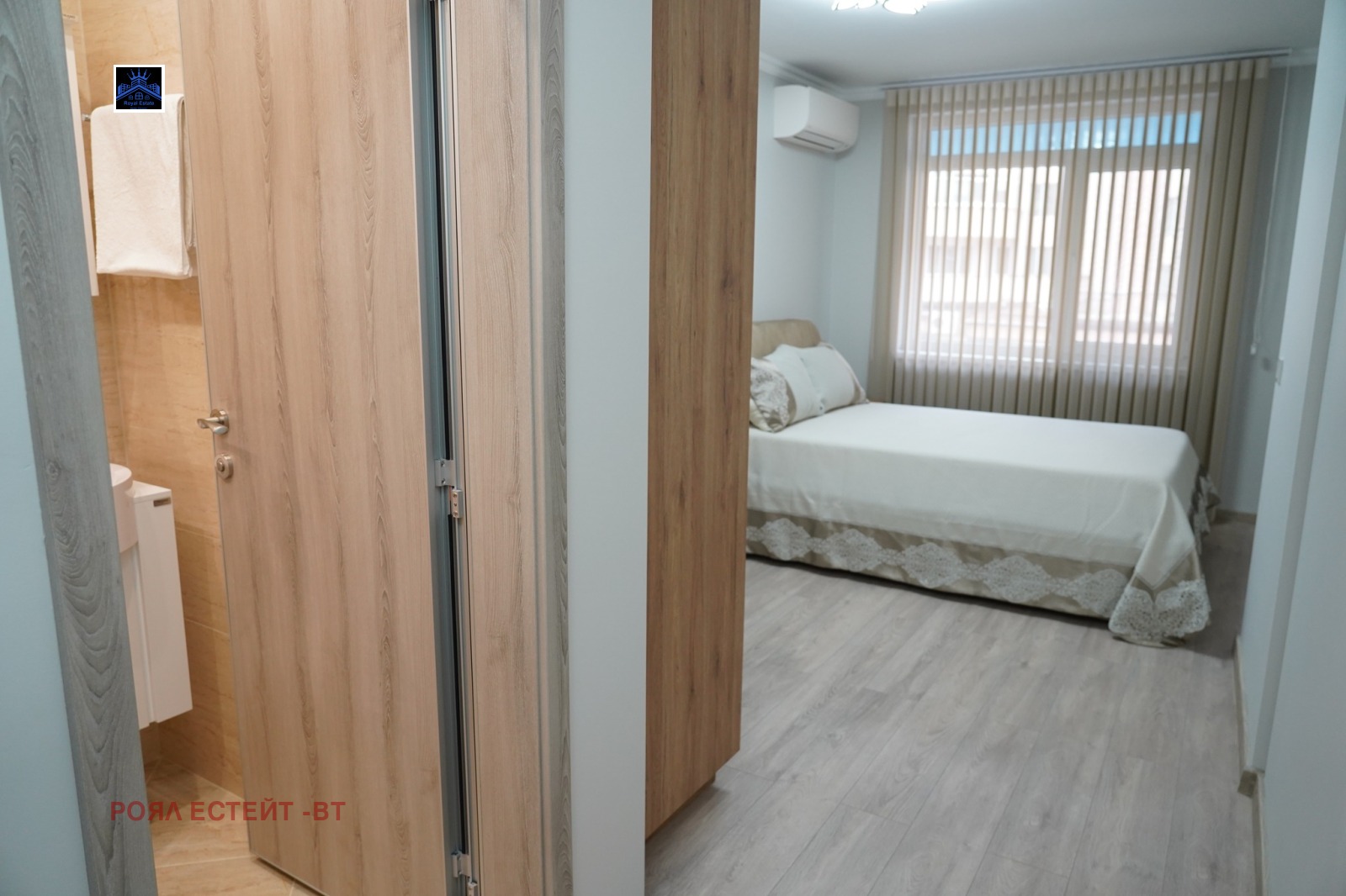 Дава под Наем 3-СТАЕН | Imot.bg — изображение 2