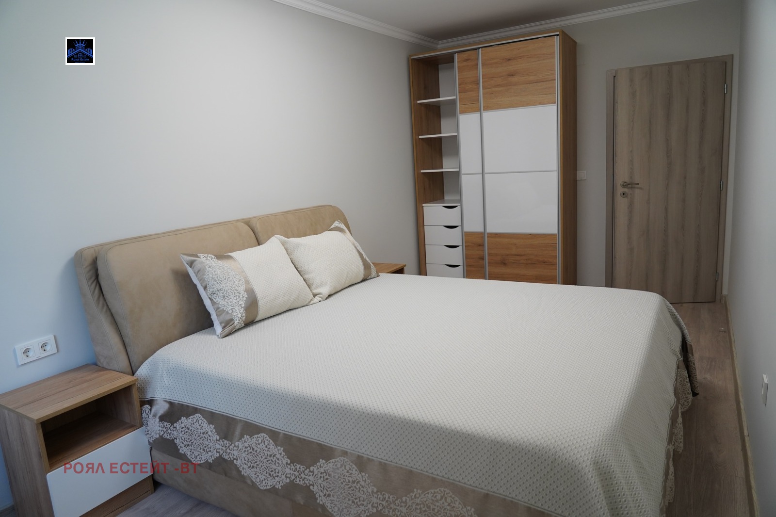 Дава под Наем 3-СТАЕН | Imot.bg — изображение 4