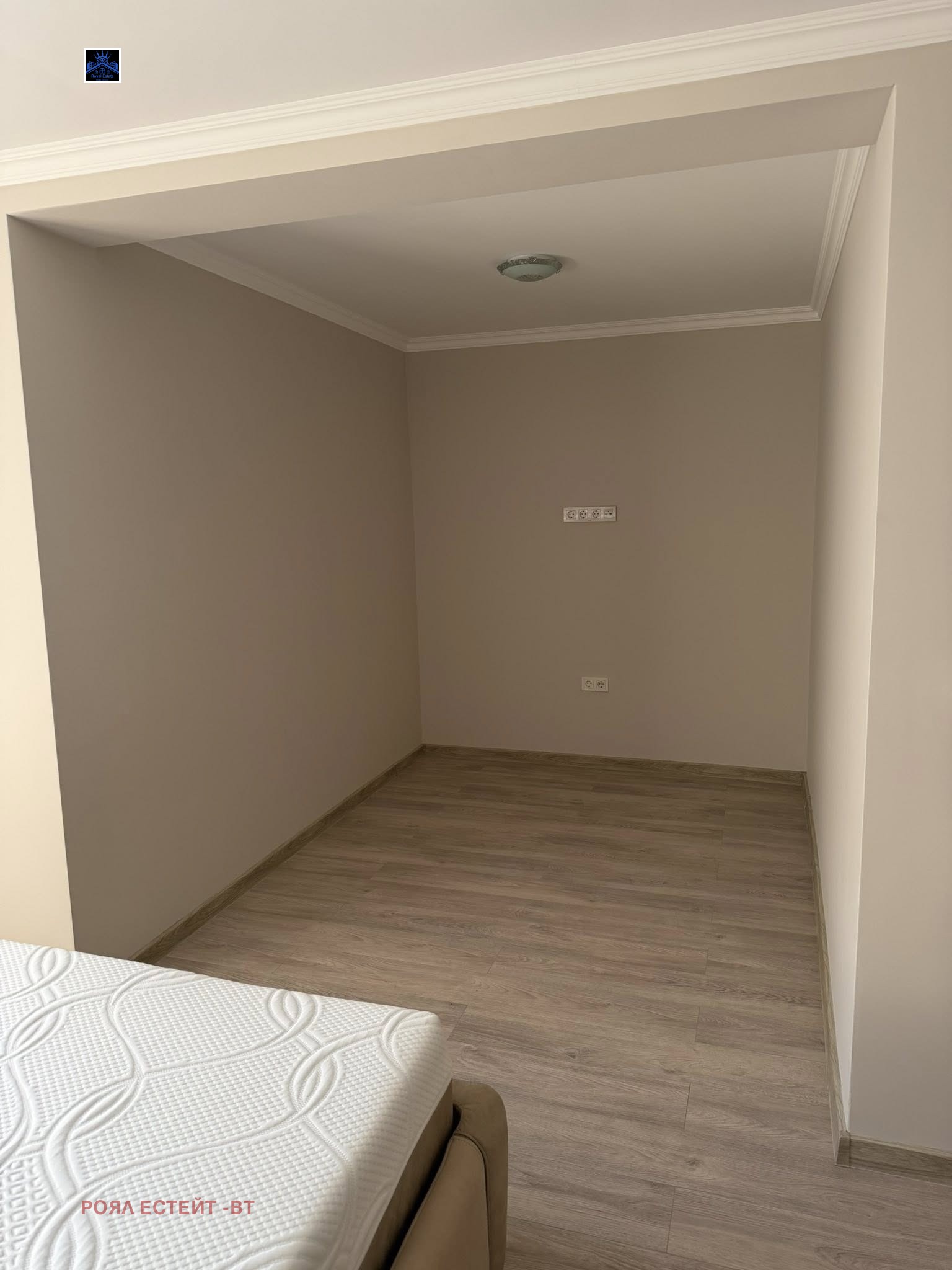 Дава под Наем 3-СТАЕН | Imot.bg — изображение 17