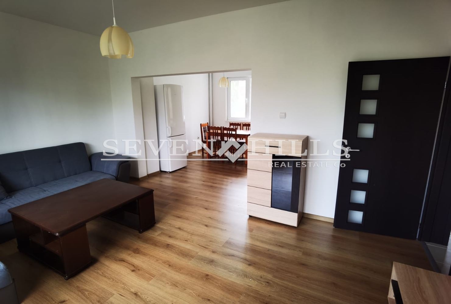 ���� ��� ���� 3-����� | Imot.bg � ����������� 1