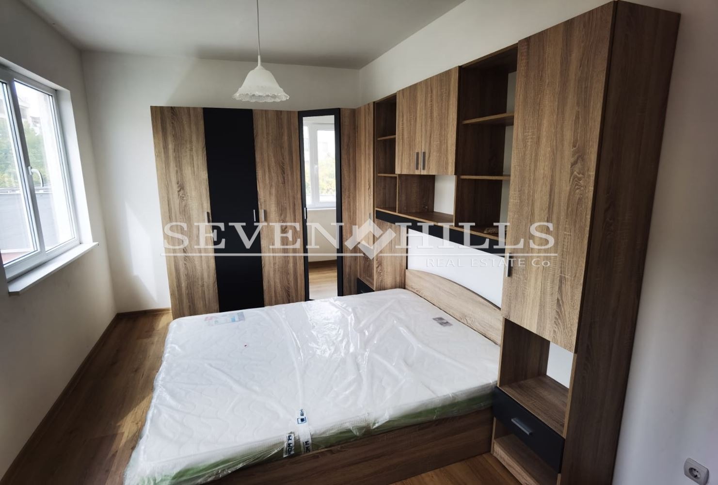 ���� ��� ���� 3-����� | Imot.bg � ����������� 8