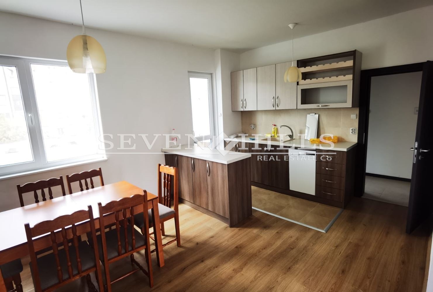 ���� ��� ���� 3-����� | Imot.bg � ����������� 6