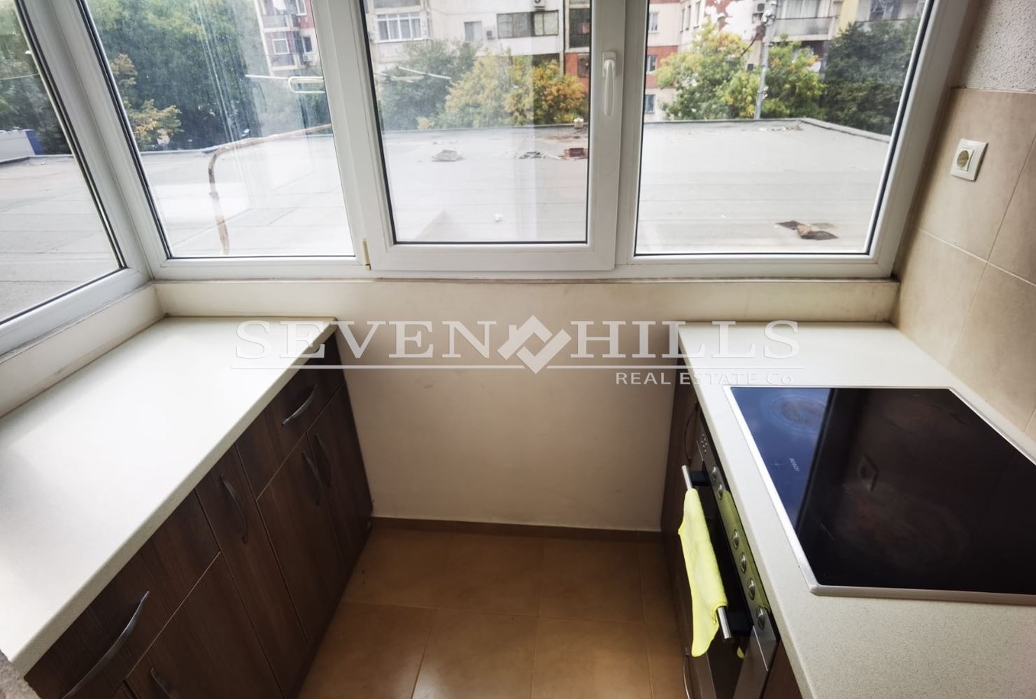 ���� ��� ���� 3-����� | Imot.bg � ����������� 7