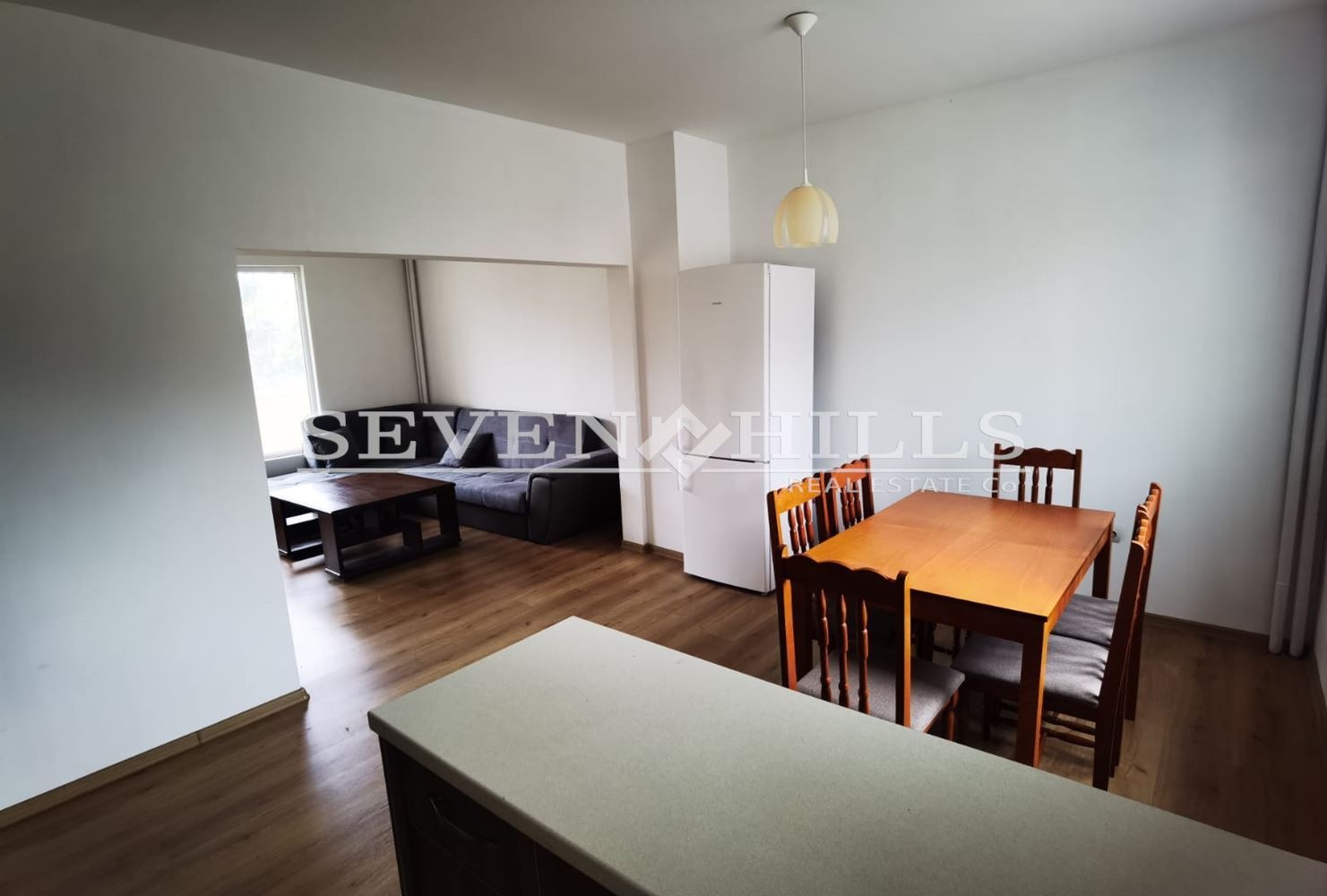 ���� ��� ���� 3-����� | Imot.bg � ����������� 5