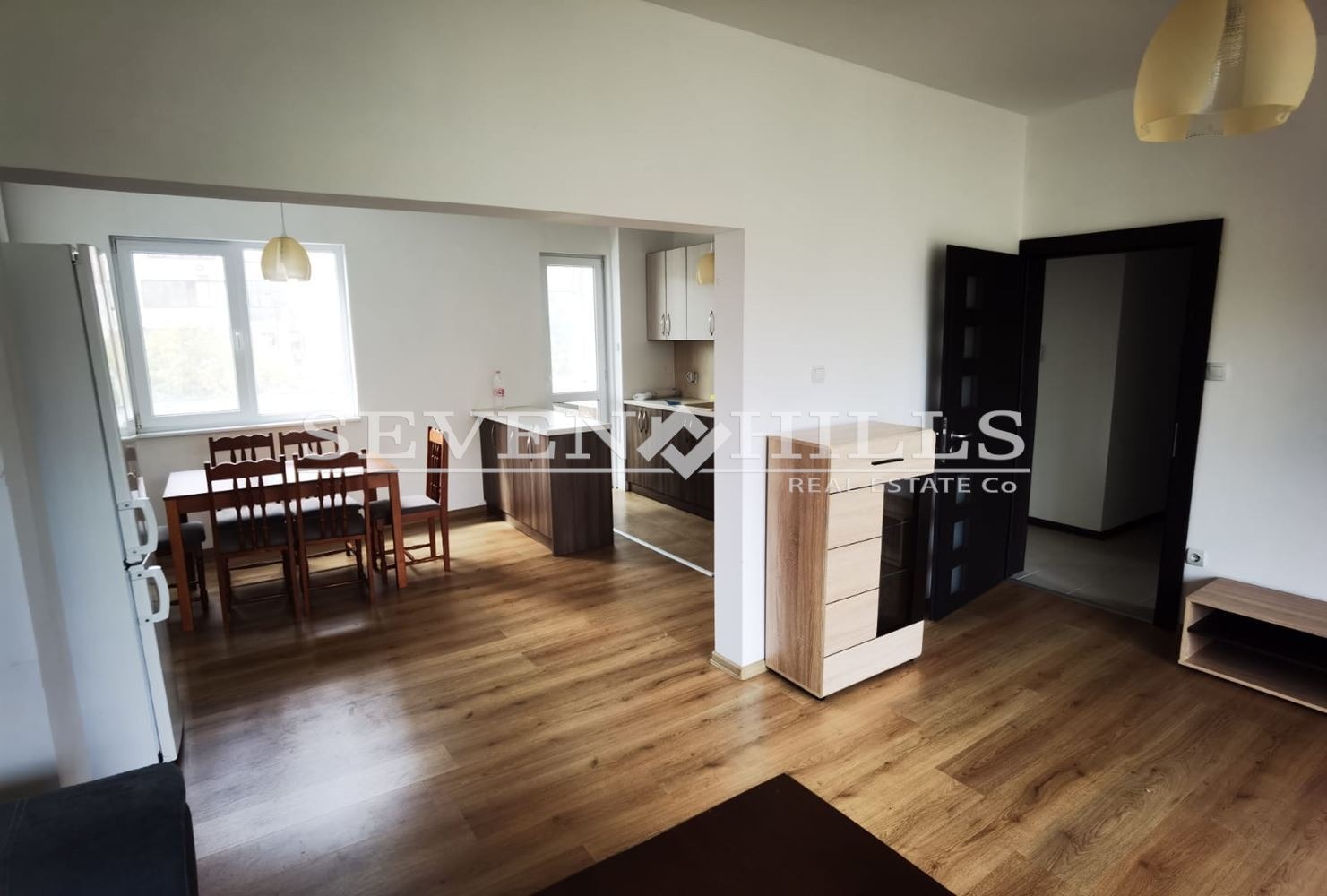 ���� ��� ���� 3-����� | Imot.bg � ����������� 4