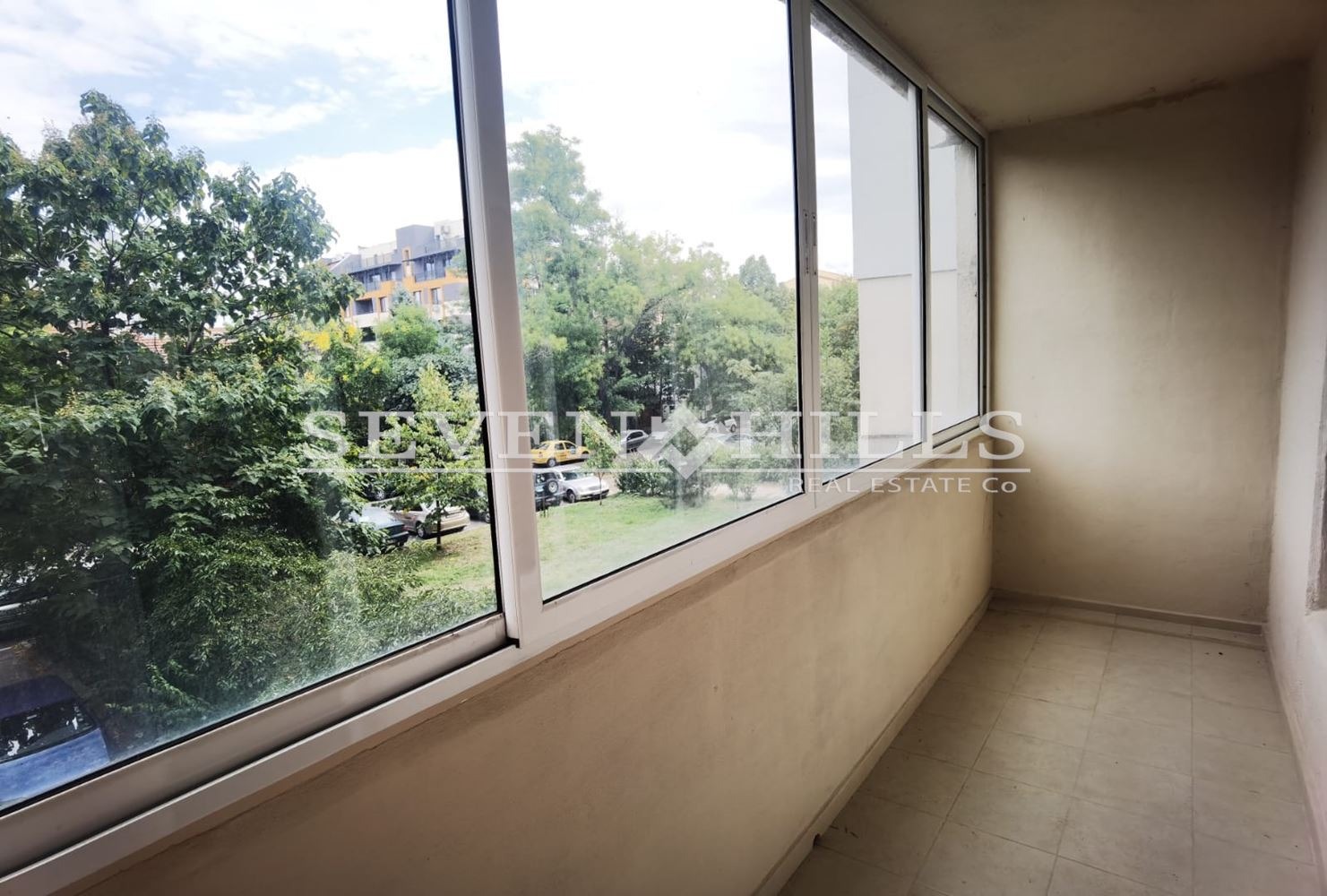 ���� ��� ���� 3-����� | Imot.bg � ����������� 13