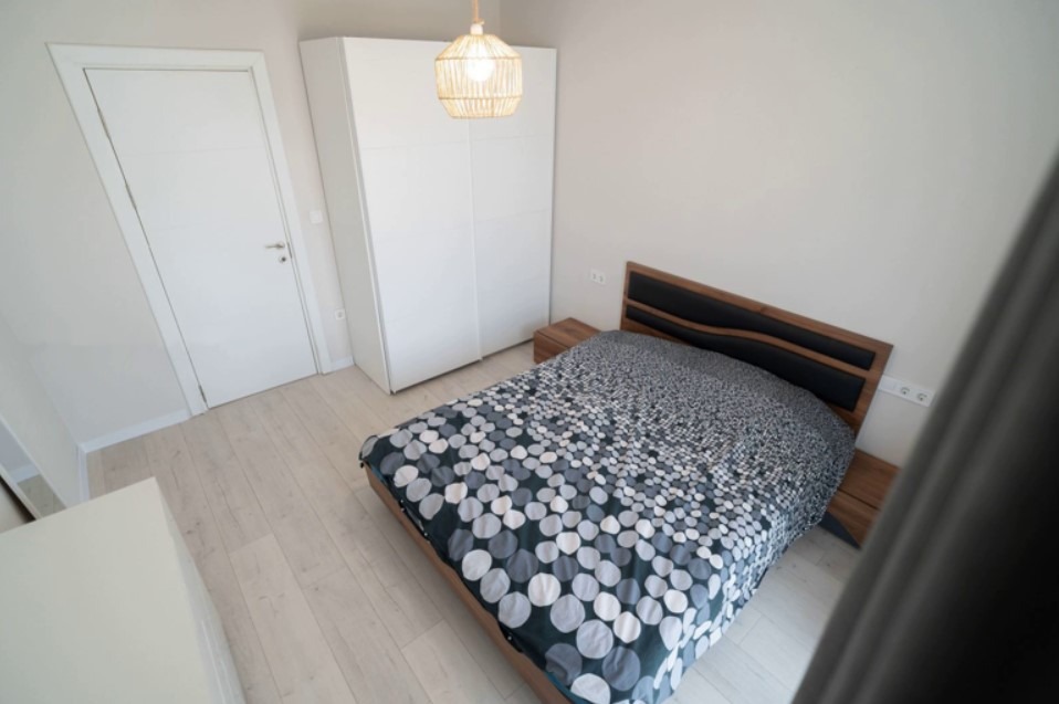 ���� ��� ���� 3-����� | Imot.bg � ����������� 4