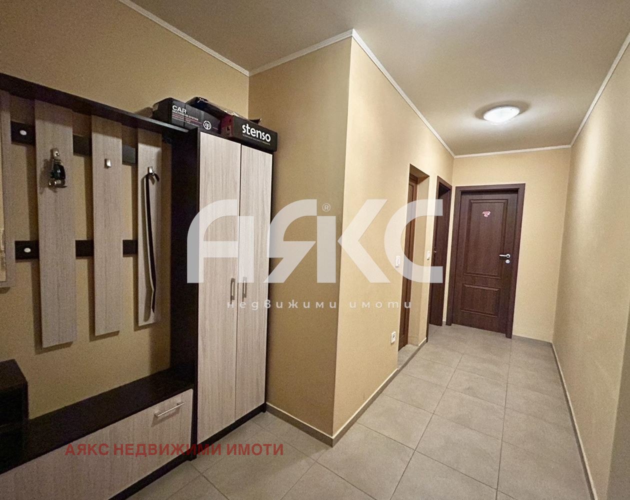 ���� ��� ���� 3-����� | Imot.bg � ����������� 10