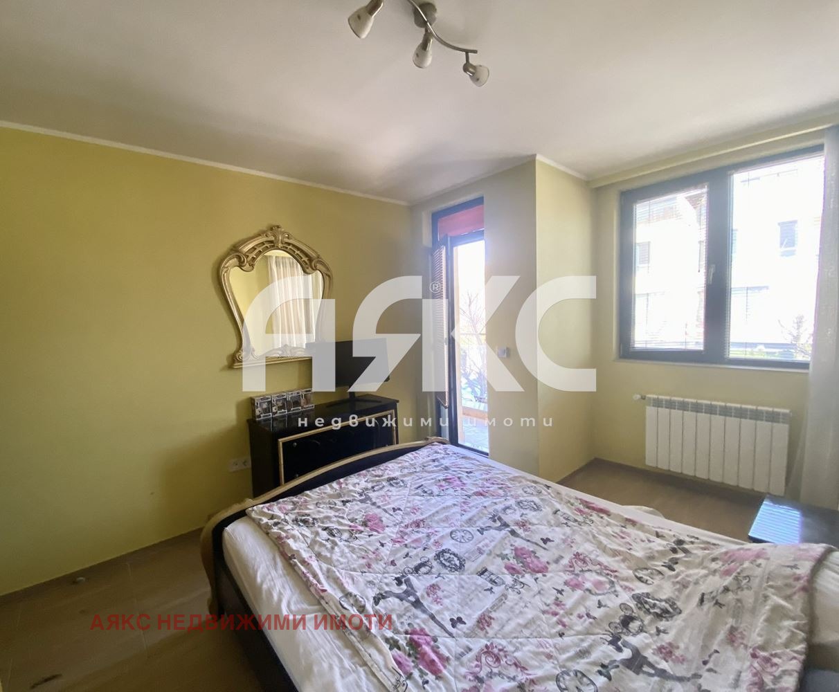 ���� ��� ���� 3-����� | Imot.bg � ����������� 7