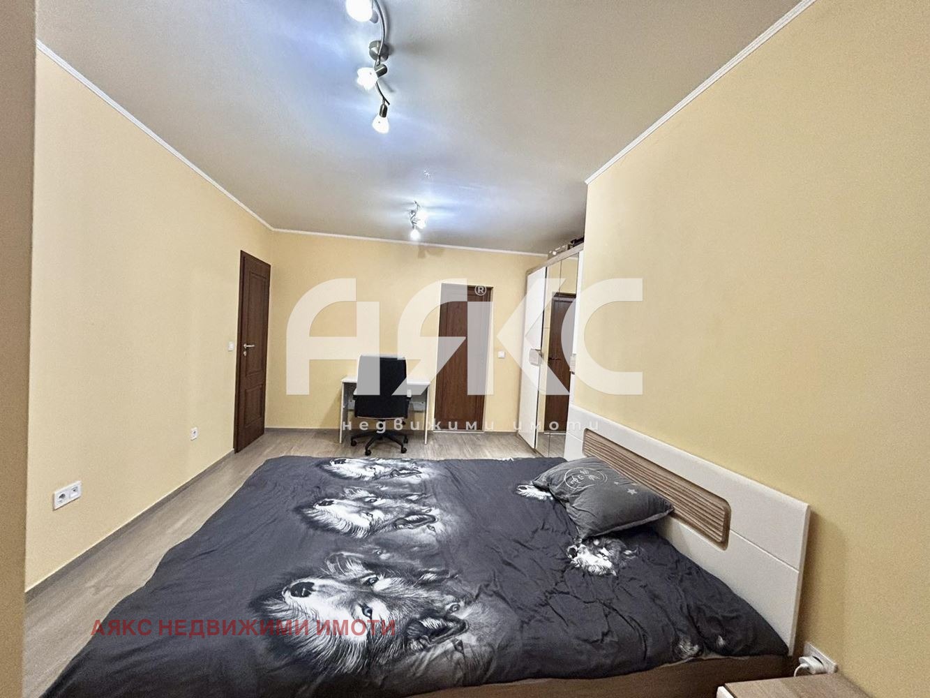 ���� ��� ���� 3-����� | Imot.bg � ����������� 5