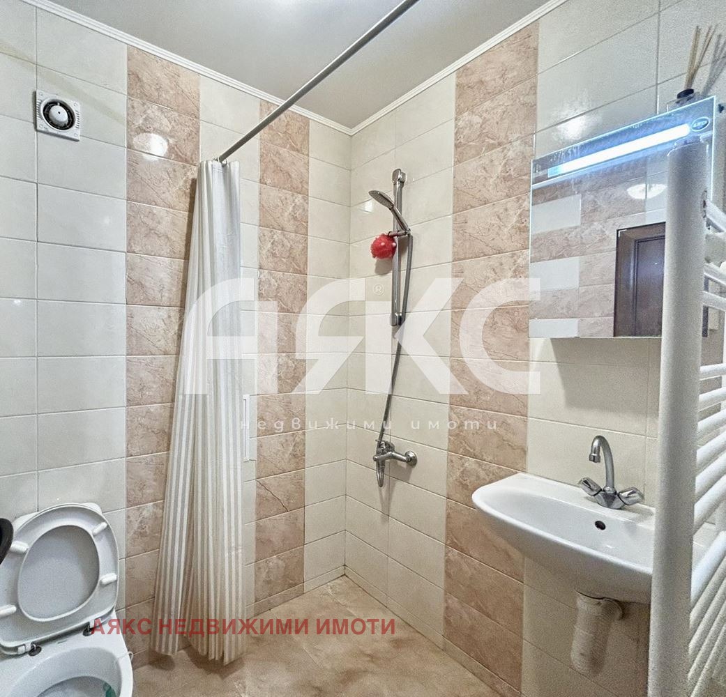 ���� ��� ���� 3-����� | Imot.bg � ����������� 8