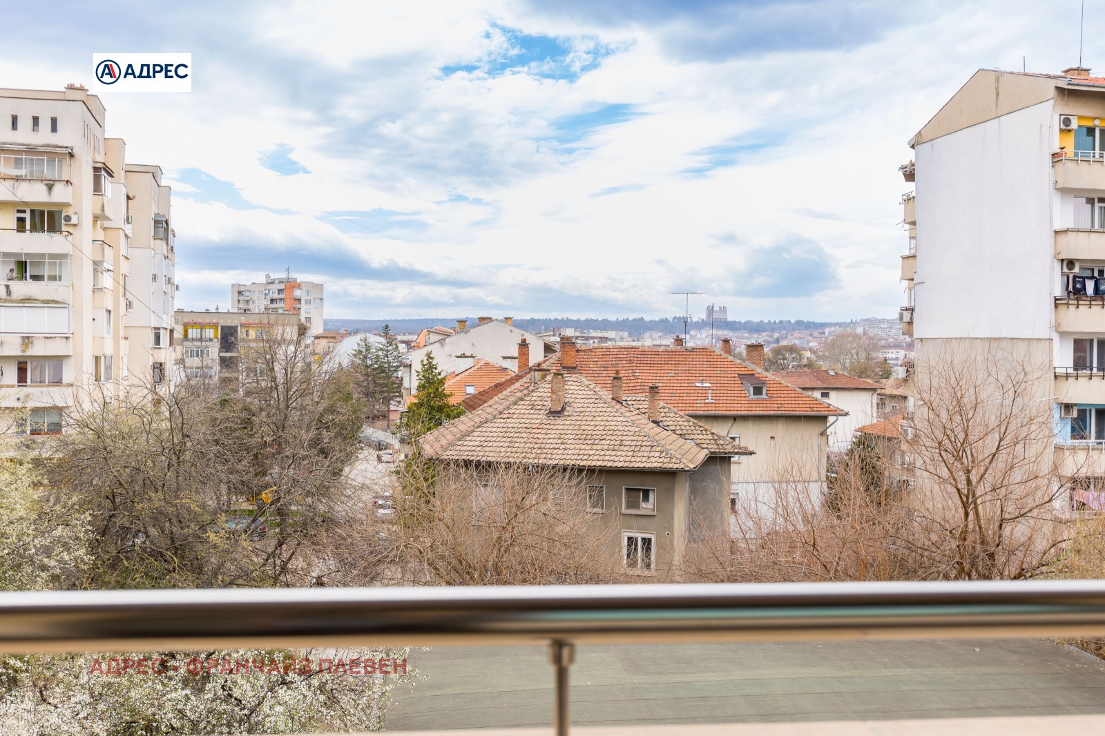 ���� ��� ���� 3-����� | Imot.bg � ����������� 17