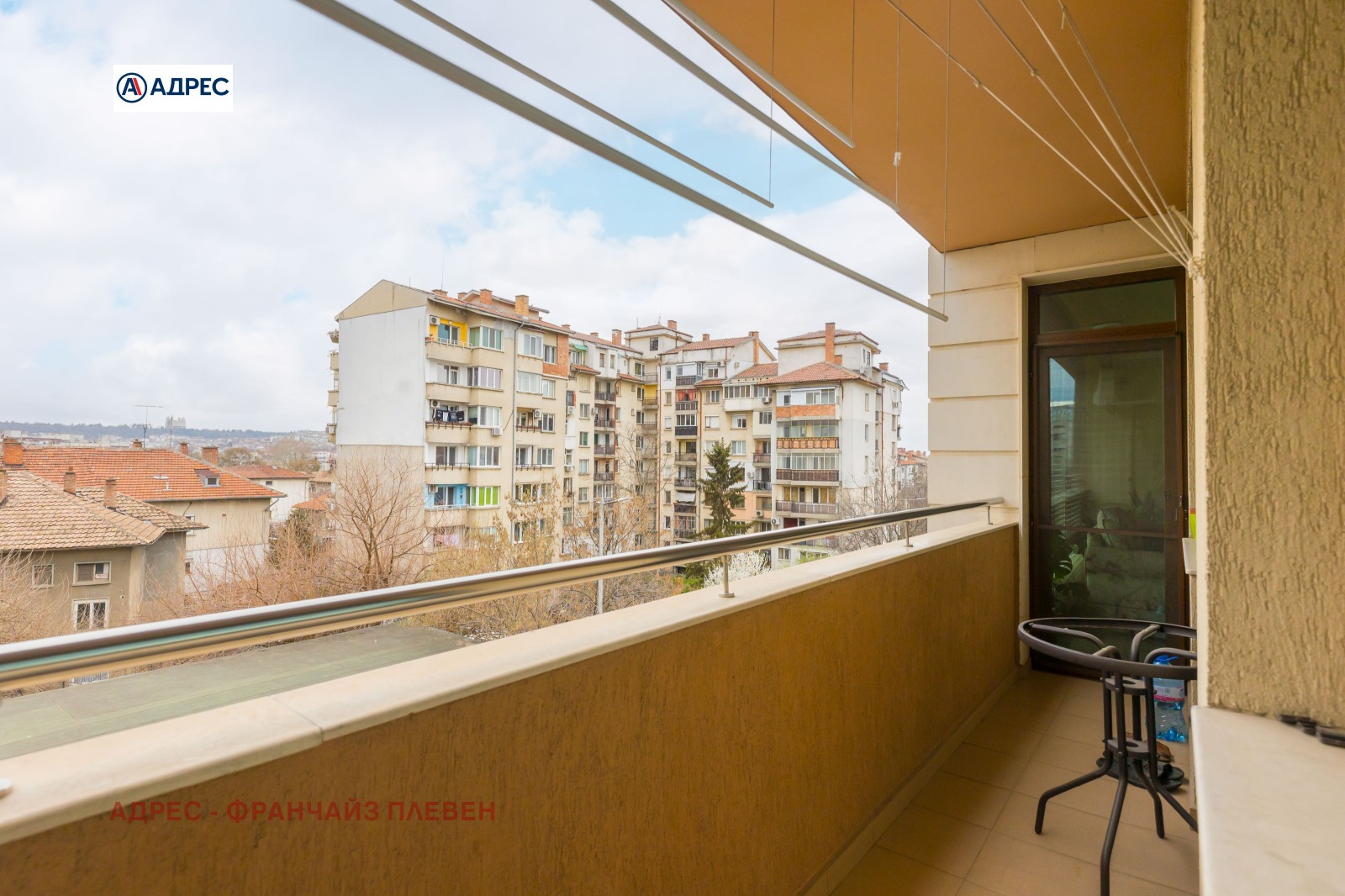 ���� ��� ���� 3-����� | Imot.bg � ����������� 15