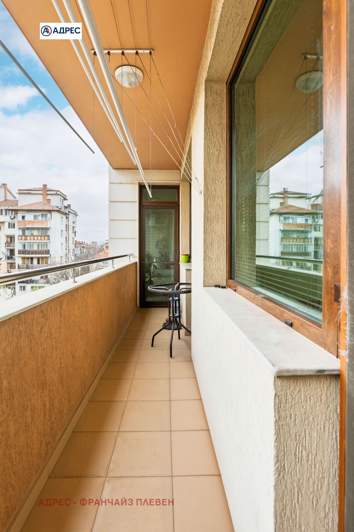 ���� ��� ���� 3-����� | Imot.bg � ����������� 16