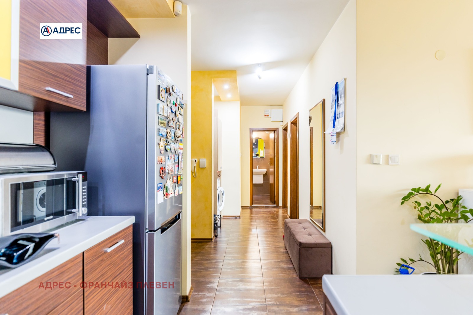 ���� ��� ���� 3-����� | Imot.bg � ����������� 6