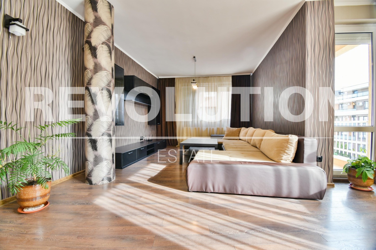 ���� ��� ���� 3-����� | Imot.bg � ����������� 2