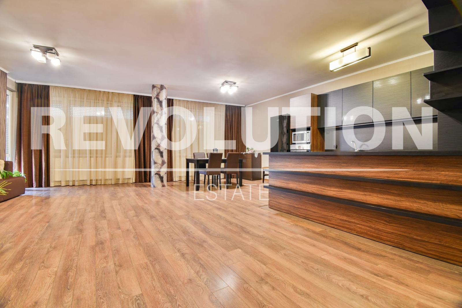 ���� ��� ���� 3-����� | Imot.bg � ����������� 5