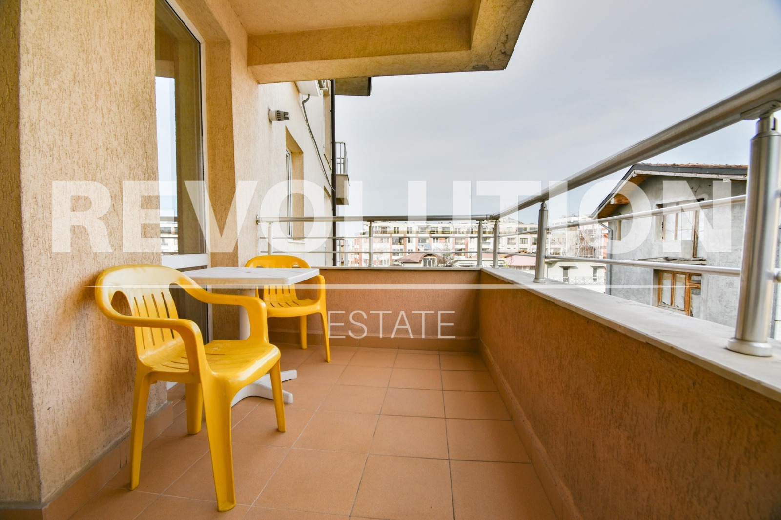 ���� ��� ���� 3-����� | Imot.bg � ����������� 14