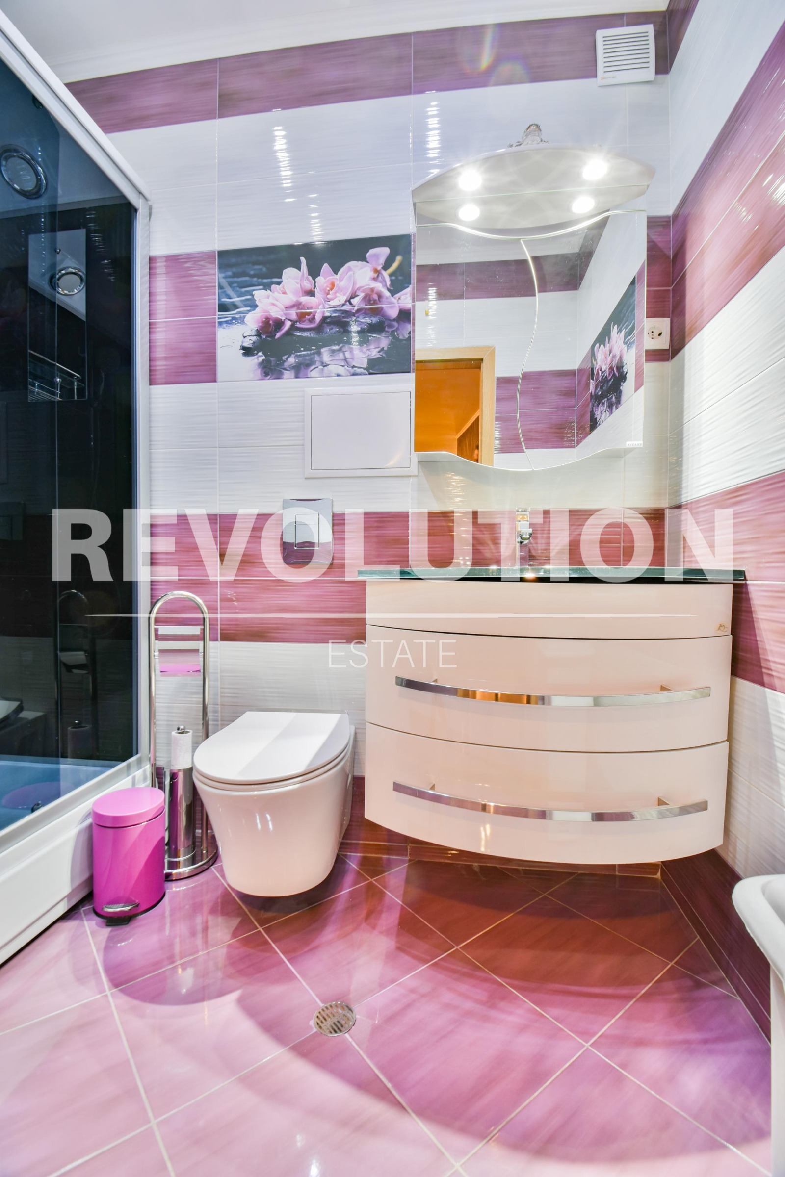 ���� ��� ���� 3-����� | Imot.bg � ����������� 12