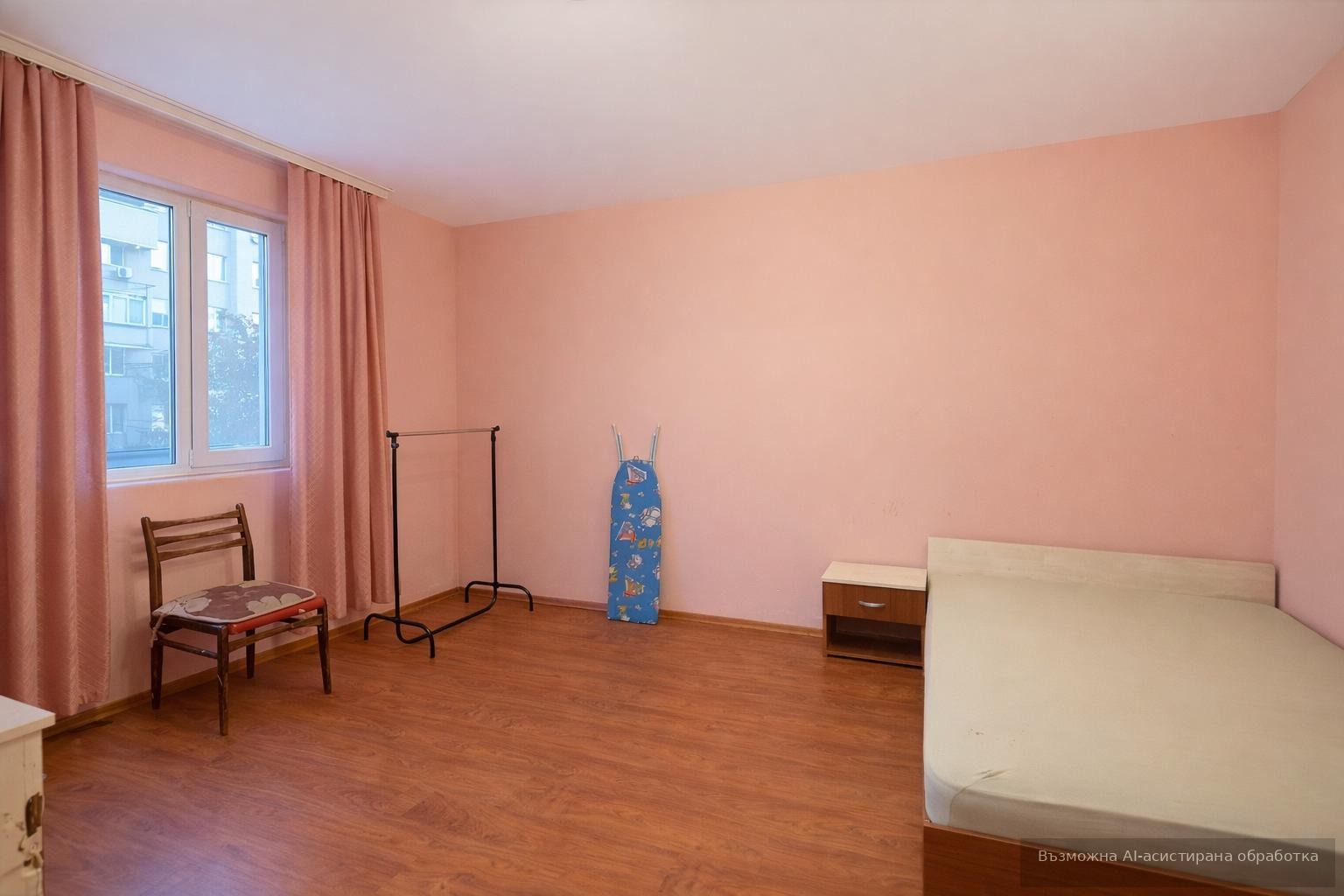 ���� ��� ���� 3-����� | Imot.bg � ����������� 3