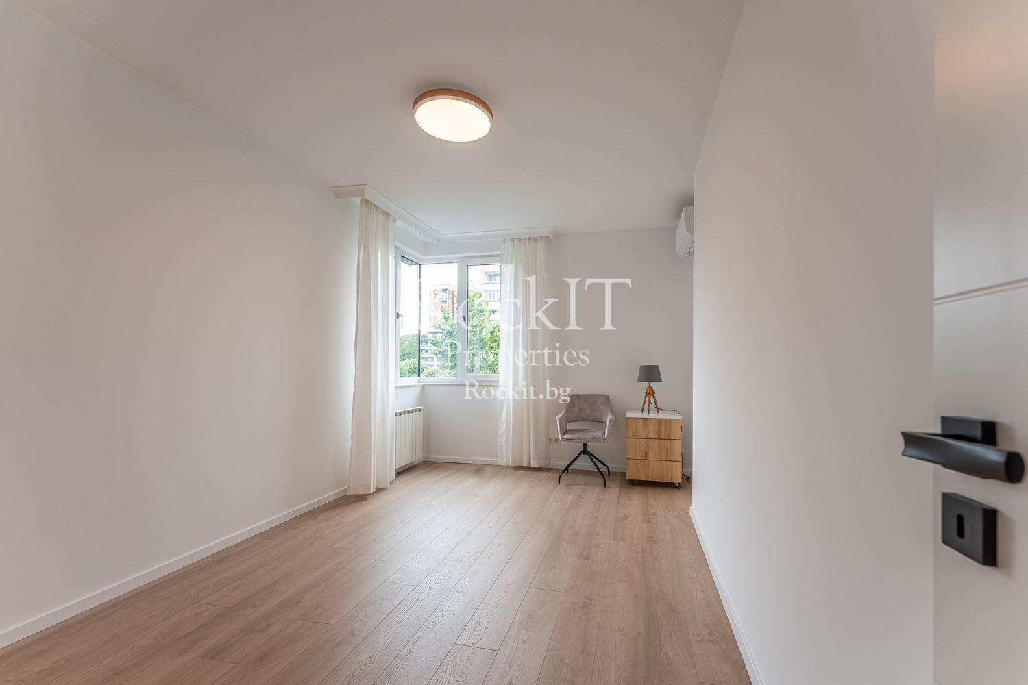 ���� ��� ���� 4-����� | Imot.bg � ����������� 12