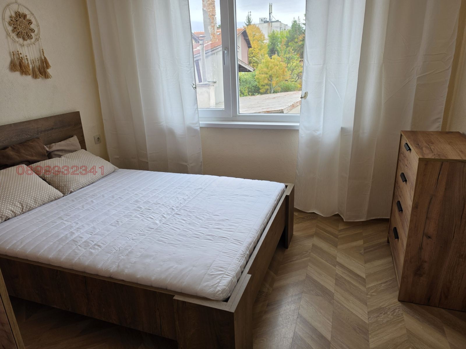 ���� ��� ���� 4-����� | Imot.bg � ����������� 1