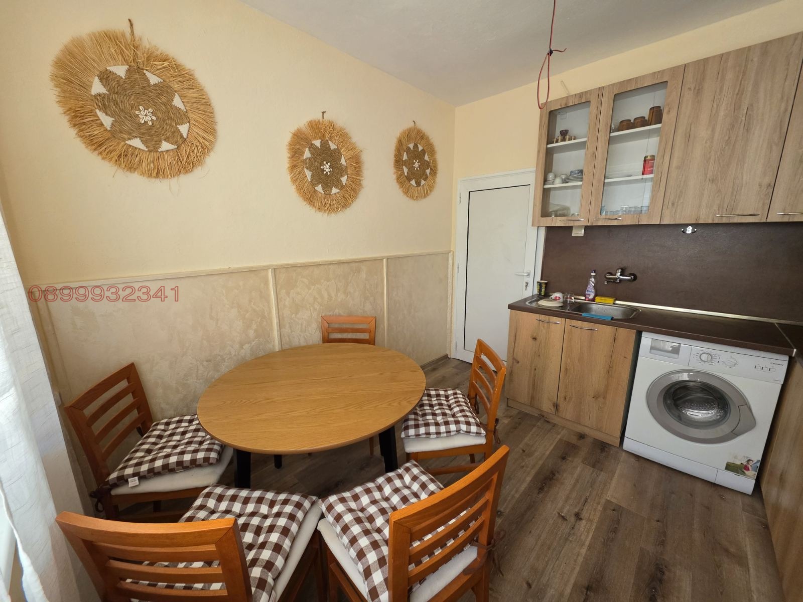 ���� ��� ���� 4-����� | Imot.bg � ����������� 7