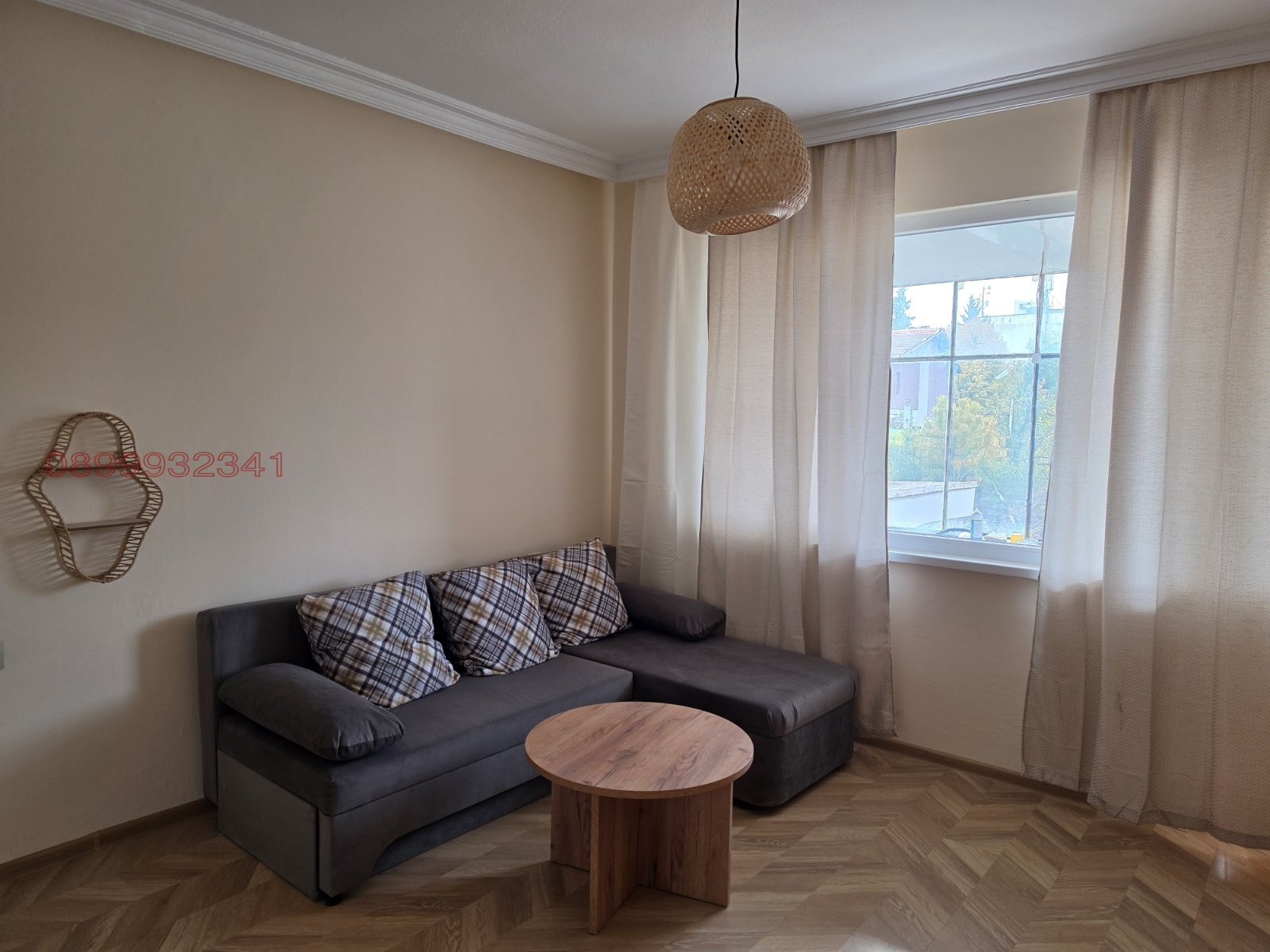 ���� ��� ���� 4-����� | Imot.bg � ����������� 3