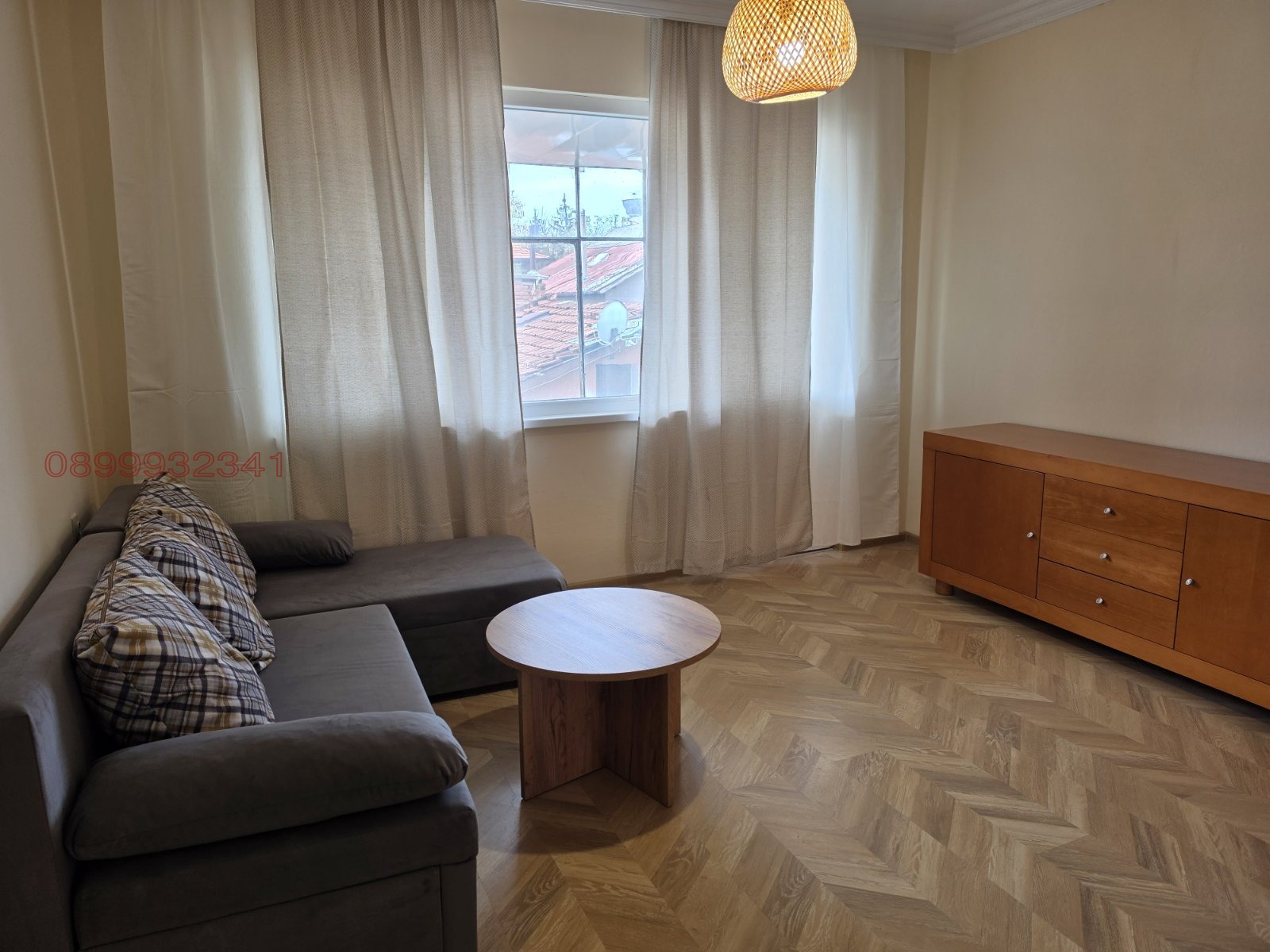 ���� ��� ���� 4-����� | Imot.bg � ����������� 6