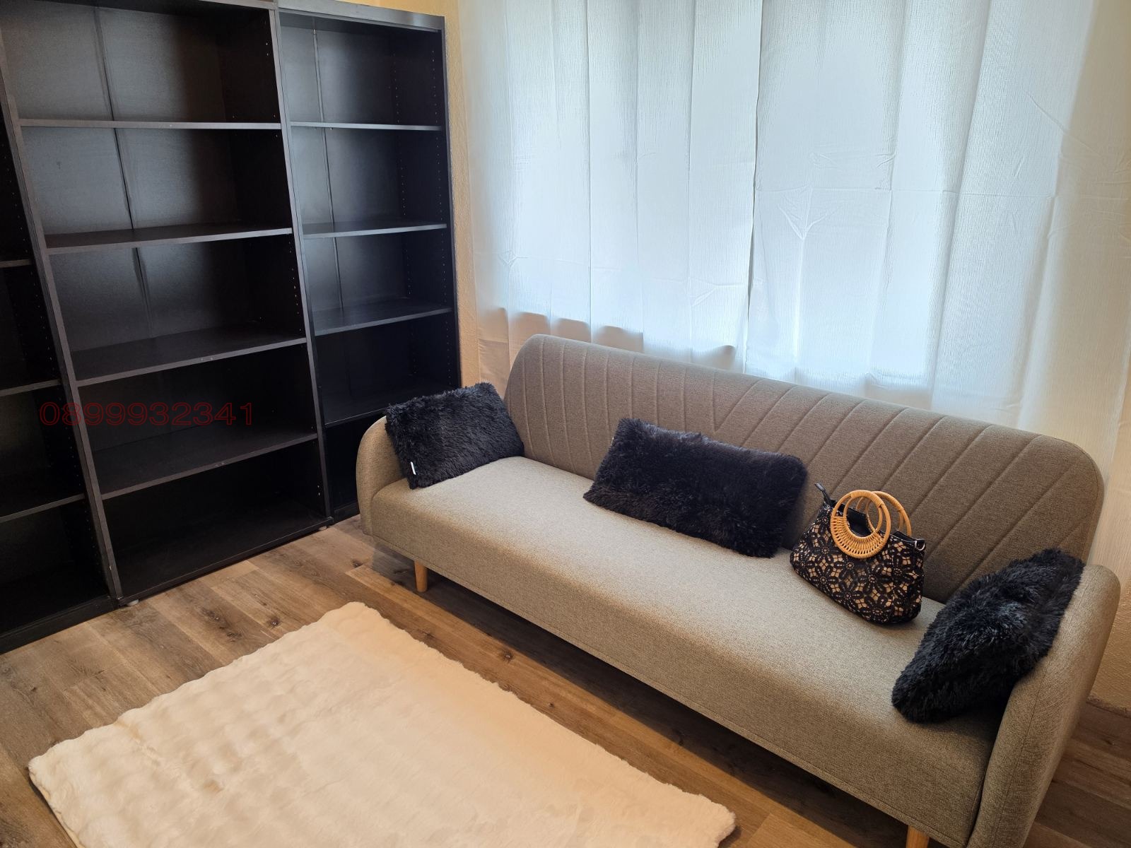 ���� ��� ���� 4-����� | Imot.bg � ����������� 10
