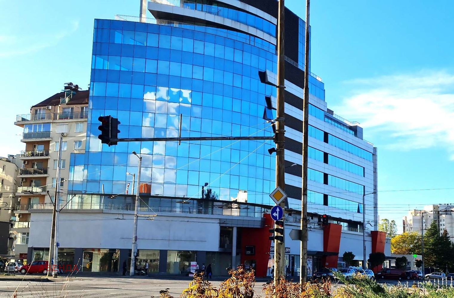 ���� ��� ���� ���� | Imot.bg � ����������� 1