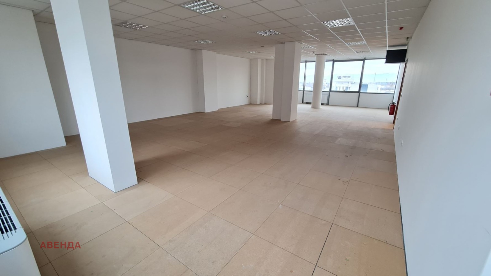 ���� ��� ���� ���� | Imot.bg � ����������� 3