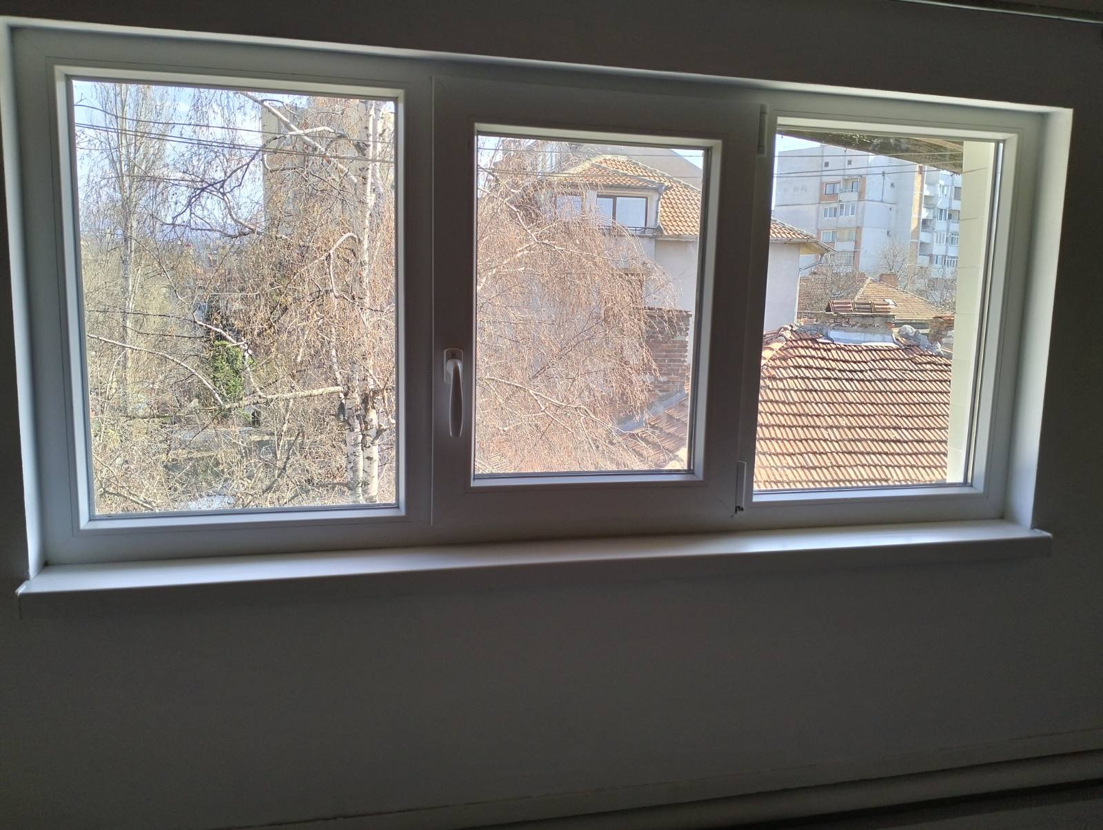 ���� ��� ���� ������, ����� | Imot.bg � ����������� 8