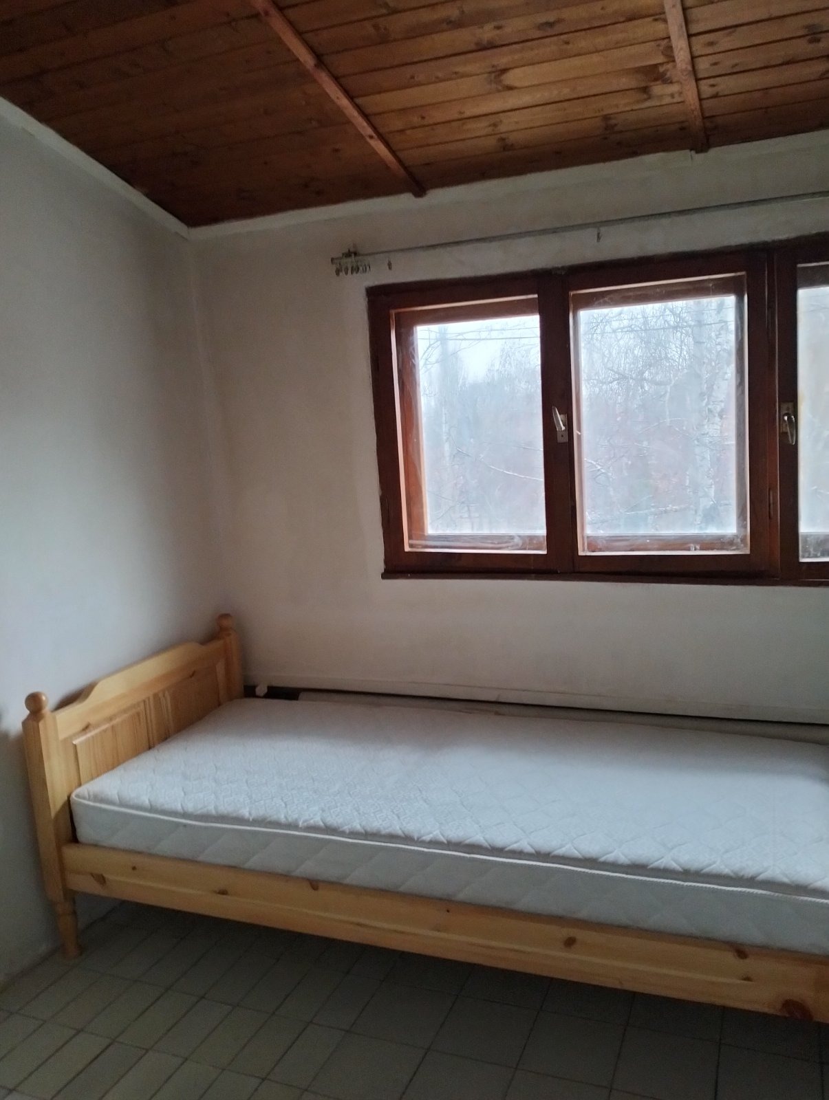 ���� ��� ���� ������, ����� | Imot.bg � ����������� 3