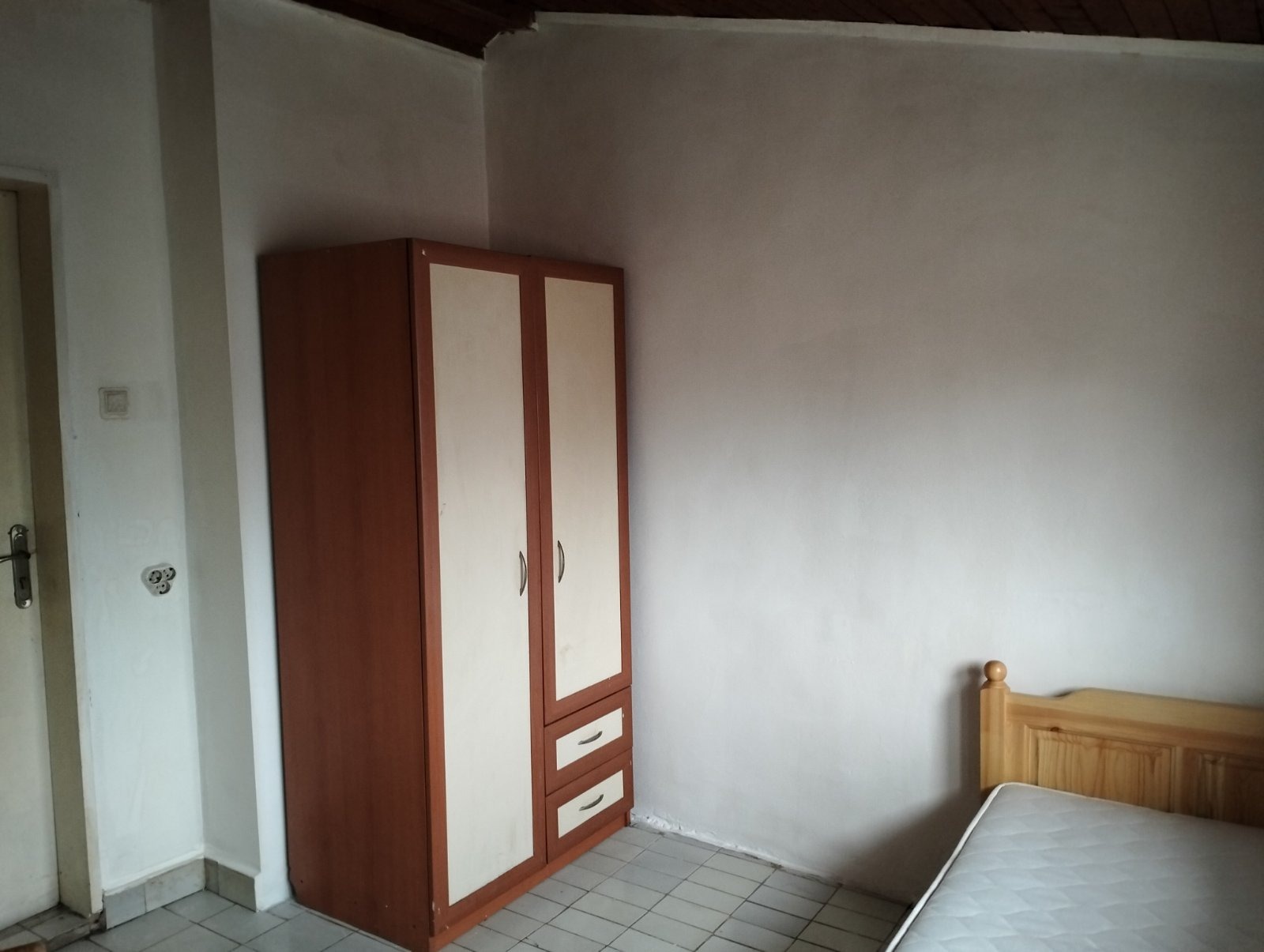 ���� ��� ���� ������, ����� | Imot.bg � ����������� 1