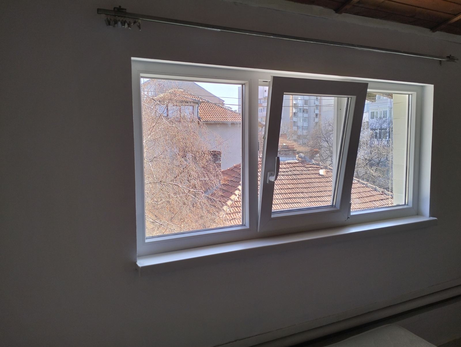 ���� ��� ���� ������, ����� | Imot.bg � ����������� 10