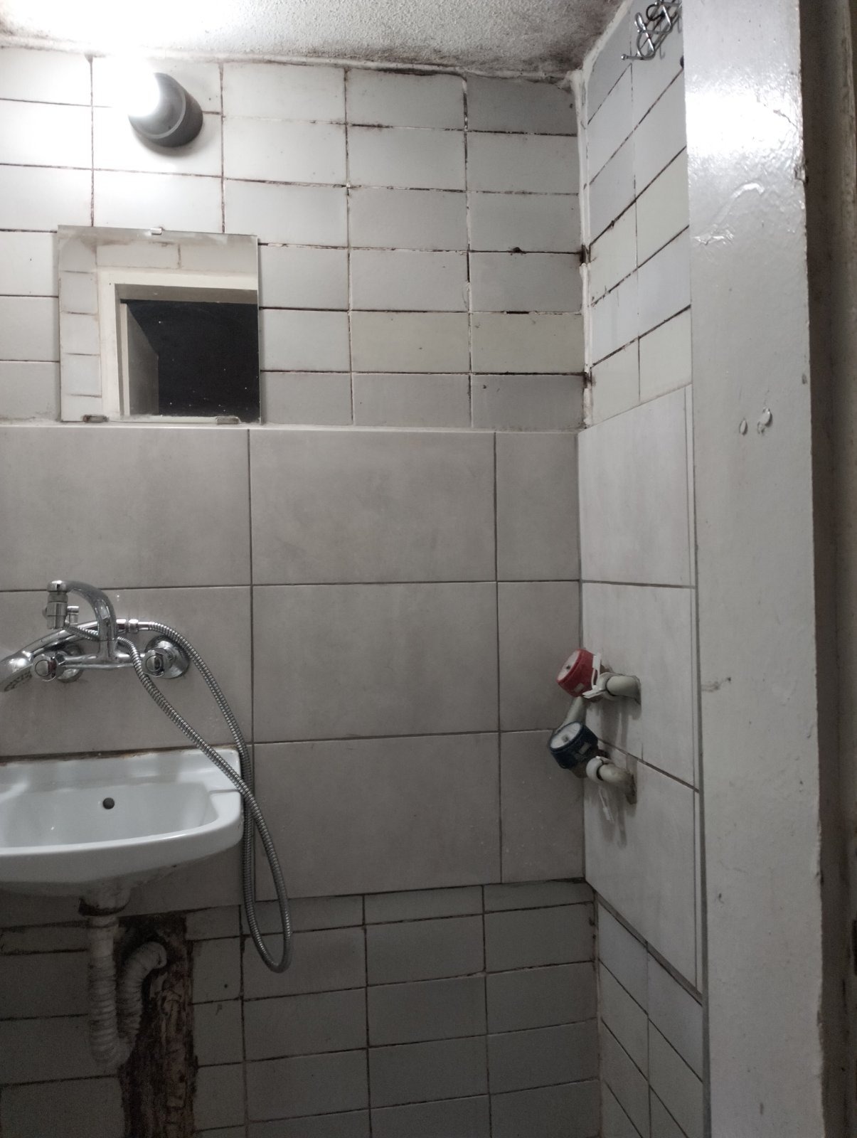 ���� ��� ���� ������, ����� | Imot.bg � ����������� 8