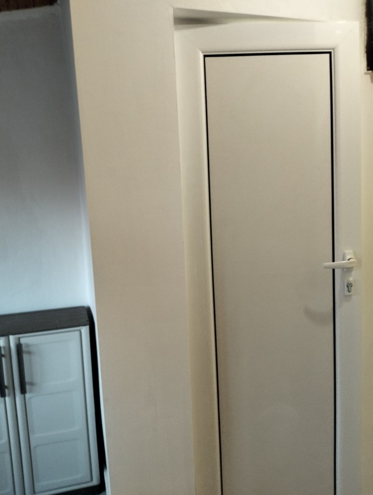 ���� ��� ���� ������, ����� | Imot.bg � ����������� 11