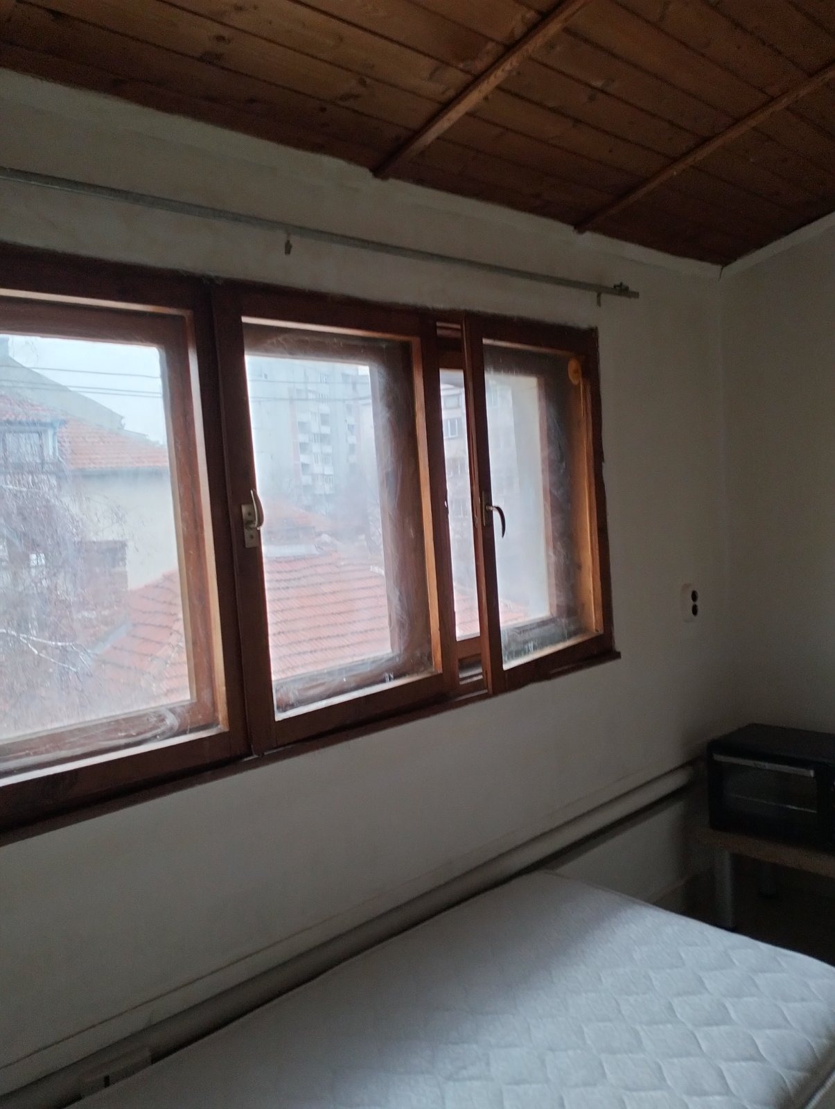 ���� ��� ���� ������, ����� | Imot.bg � ����������� 6