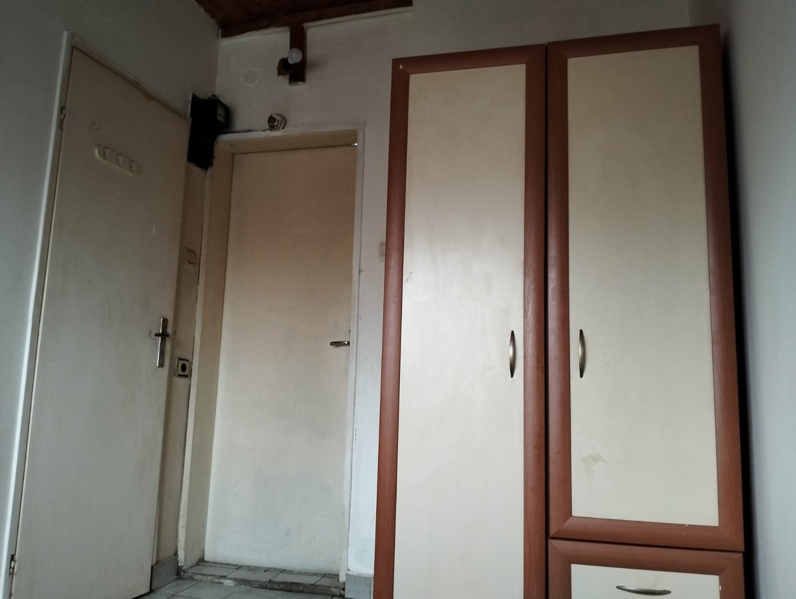 ���� ��� ���� ������, ����� | Imot.bg � ����������� 5