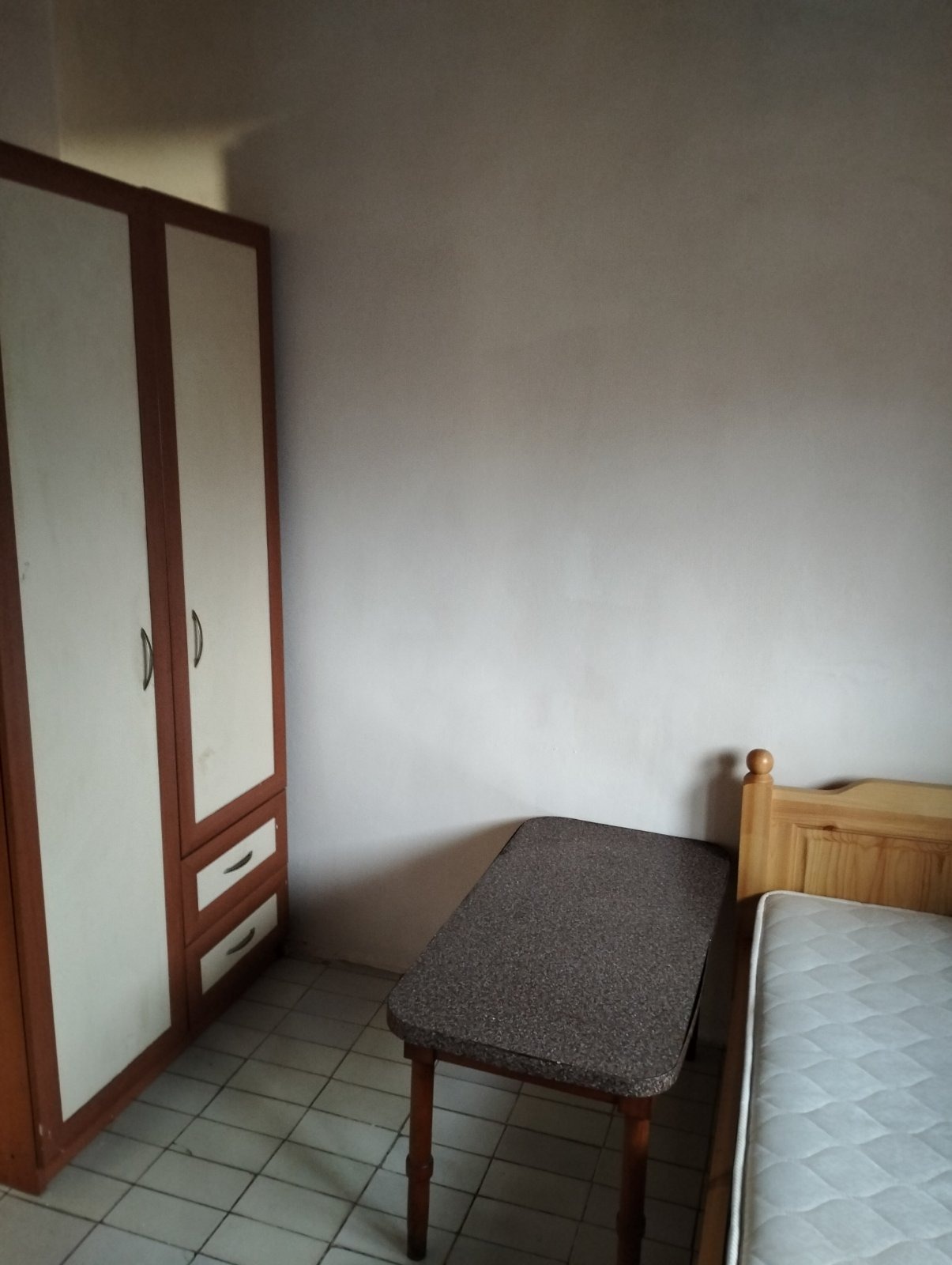 ���� ��� ���� ������, ����� | Imot.bg � ����������� 7